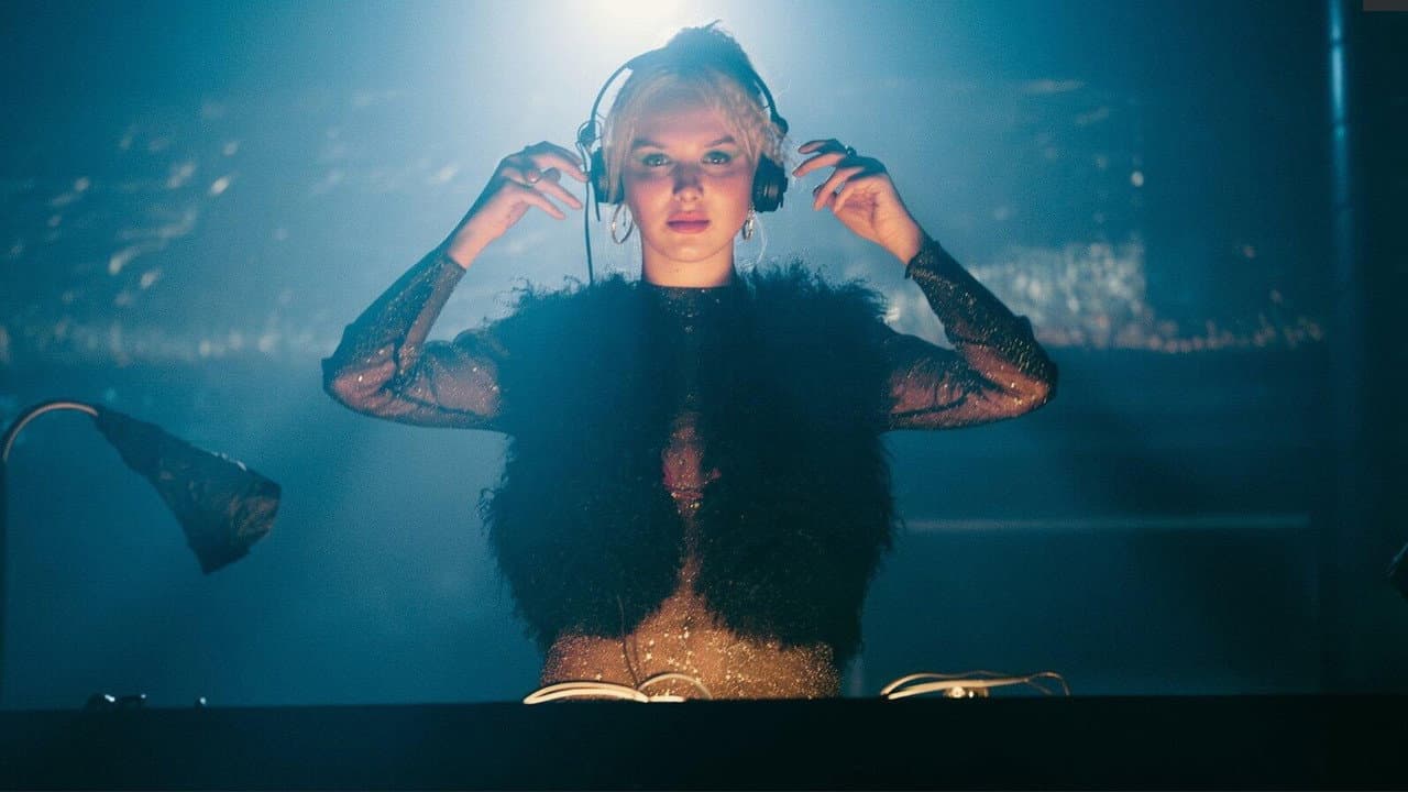 München Beats