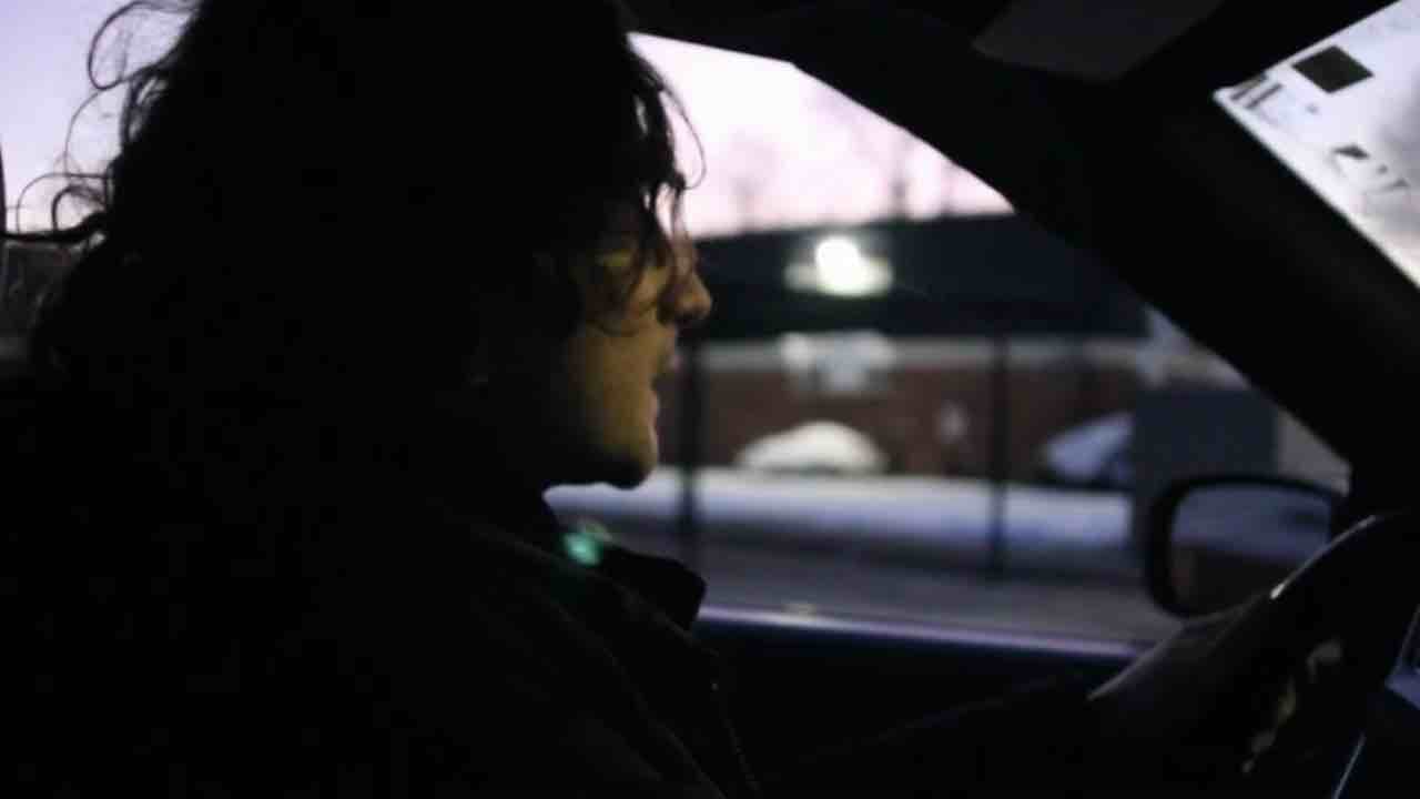 The BREAK-IN