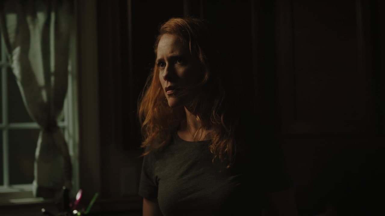 Rosalie
