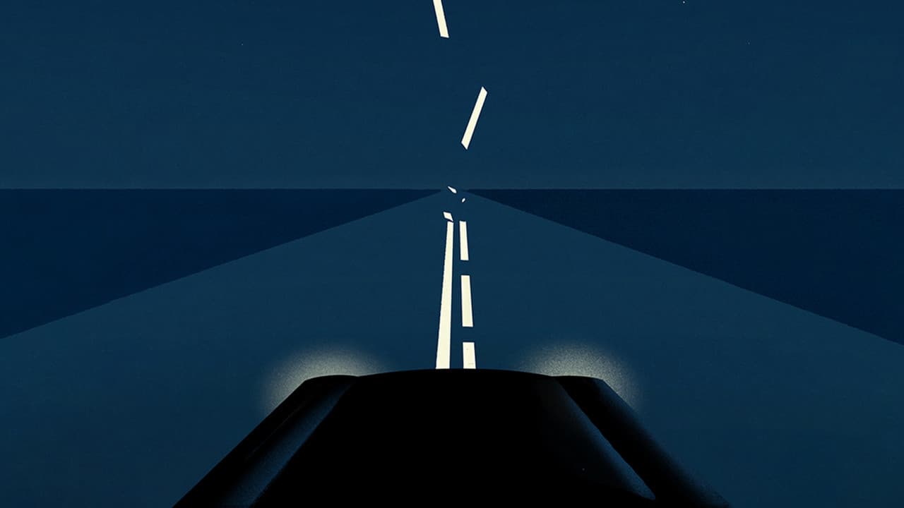 Strade interrotte