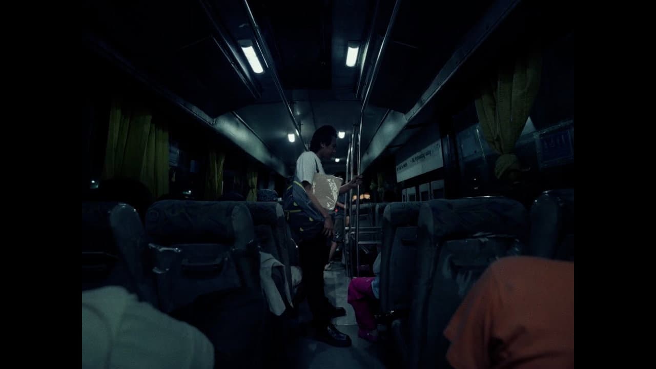 nakalimutan ko na kung paano.