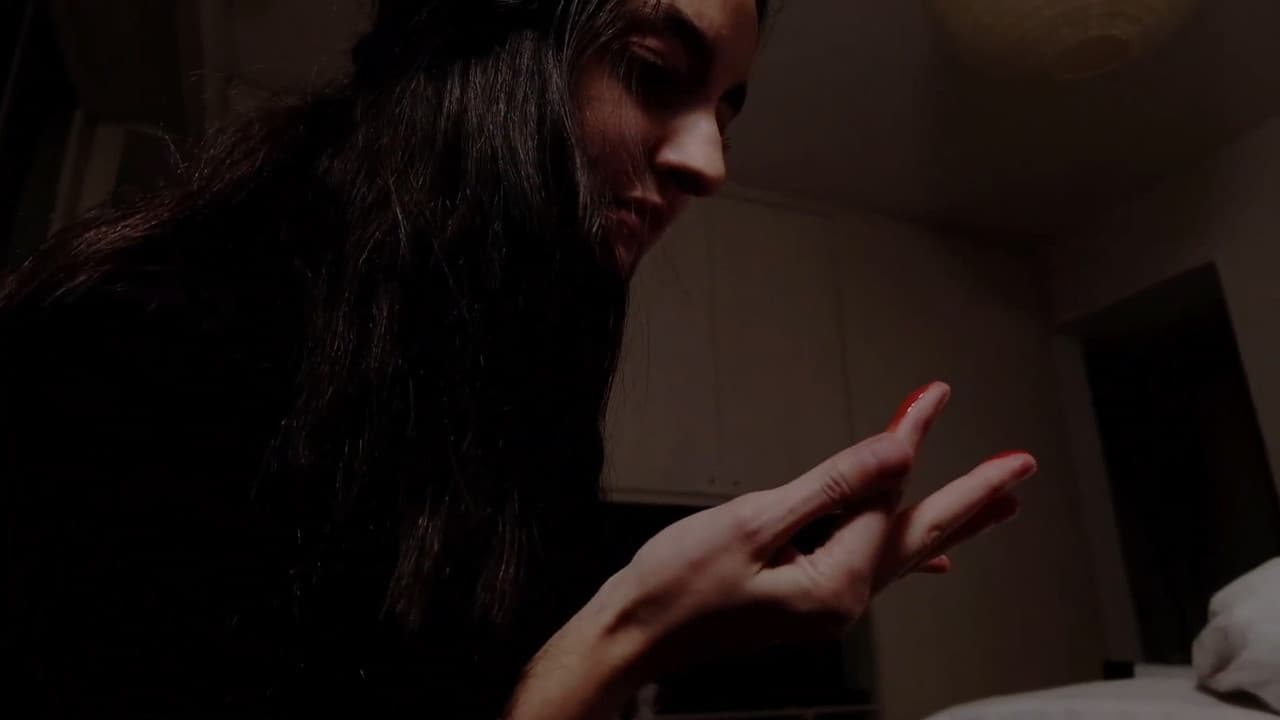 (IN)ESPERADO