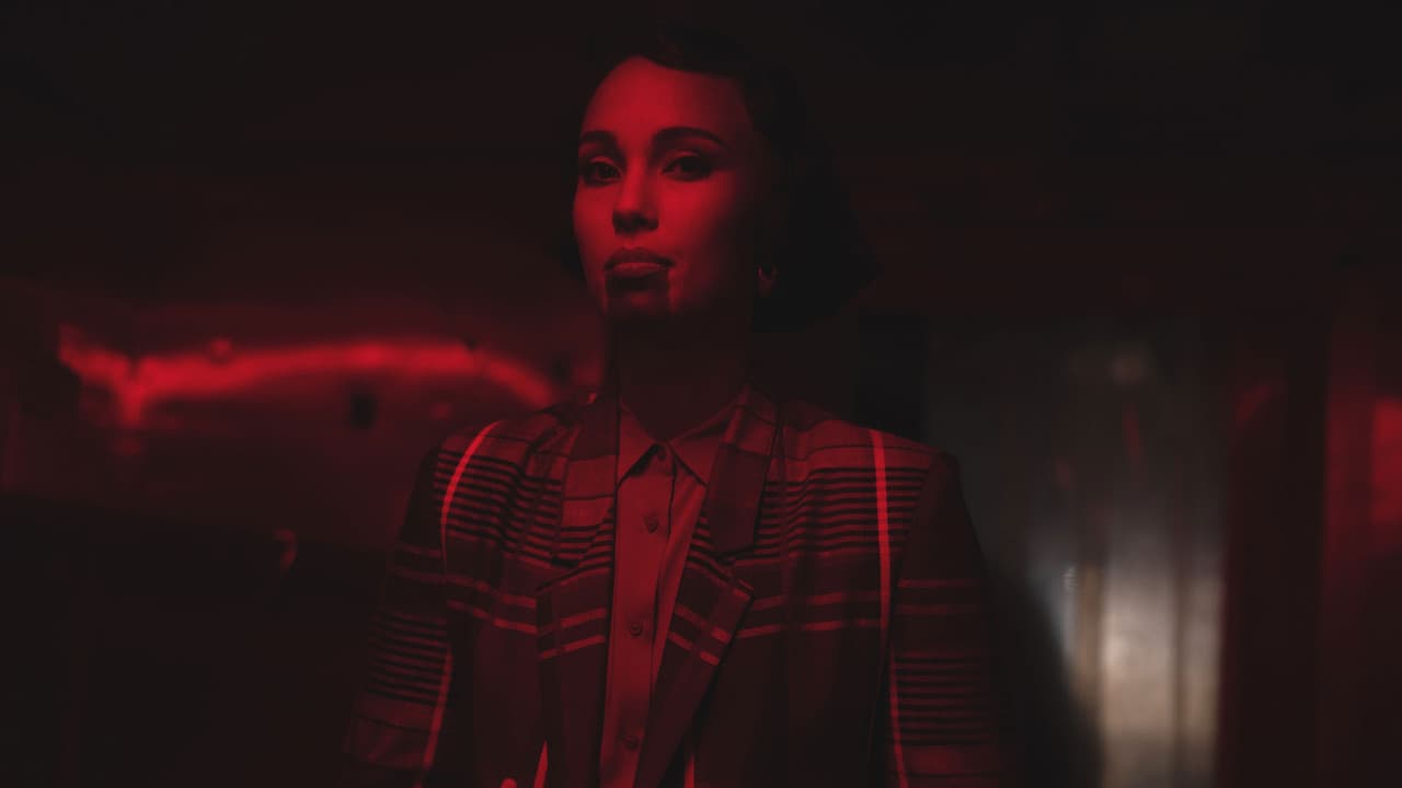 BLKNWS: Terms & Conditions