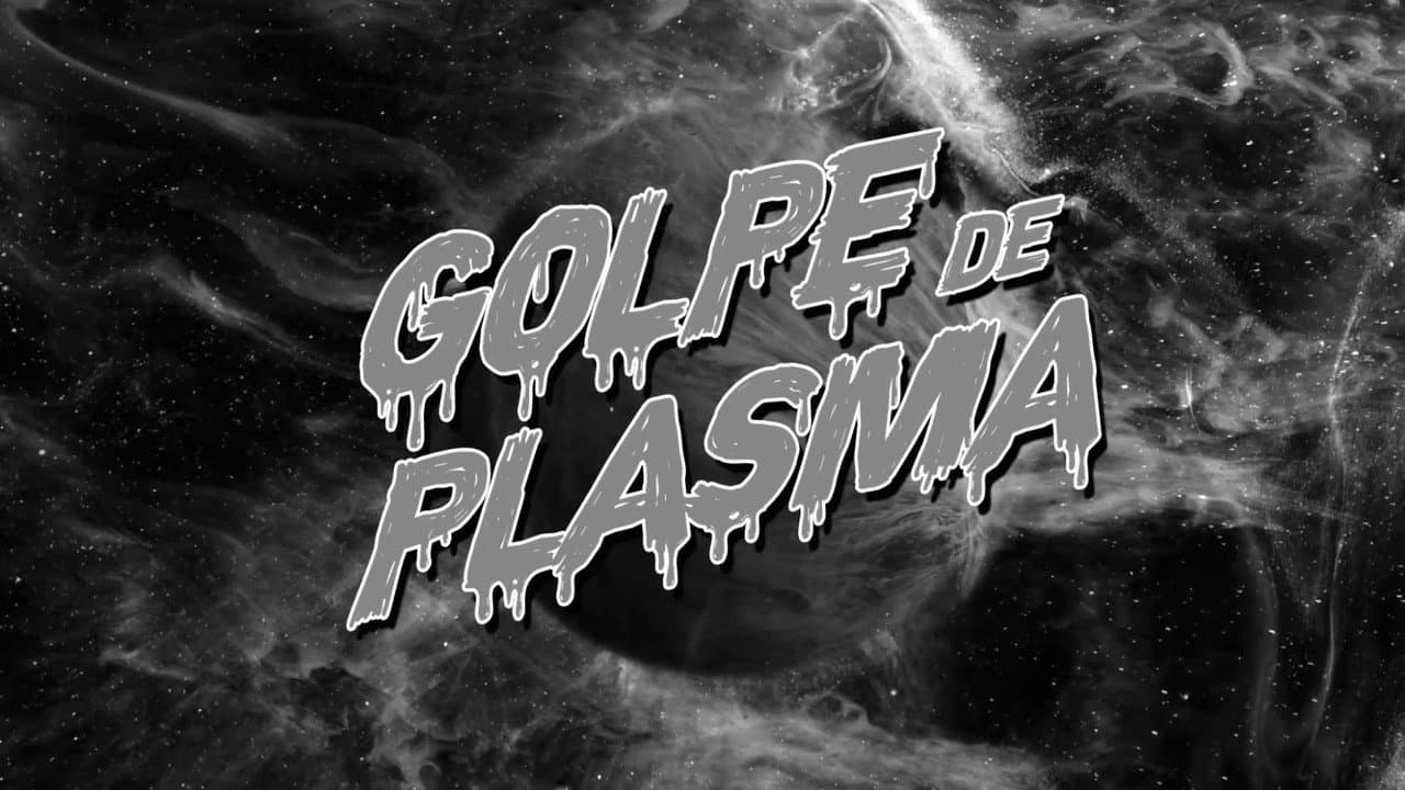 Plasma Blast