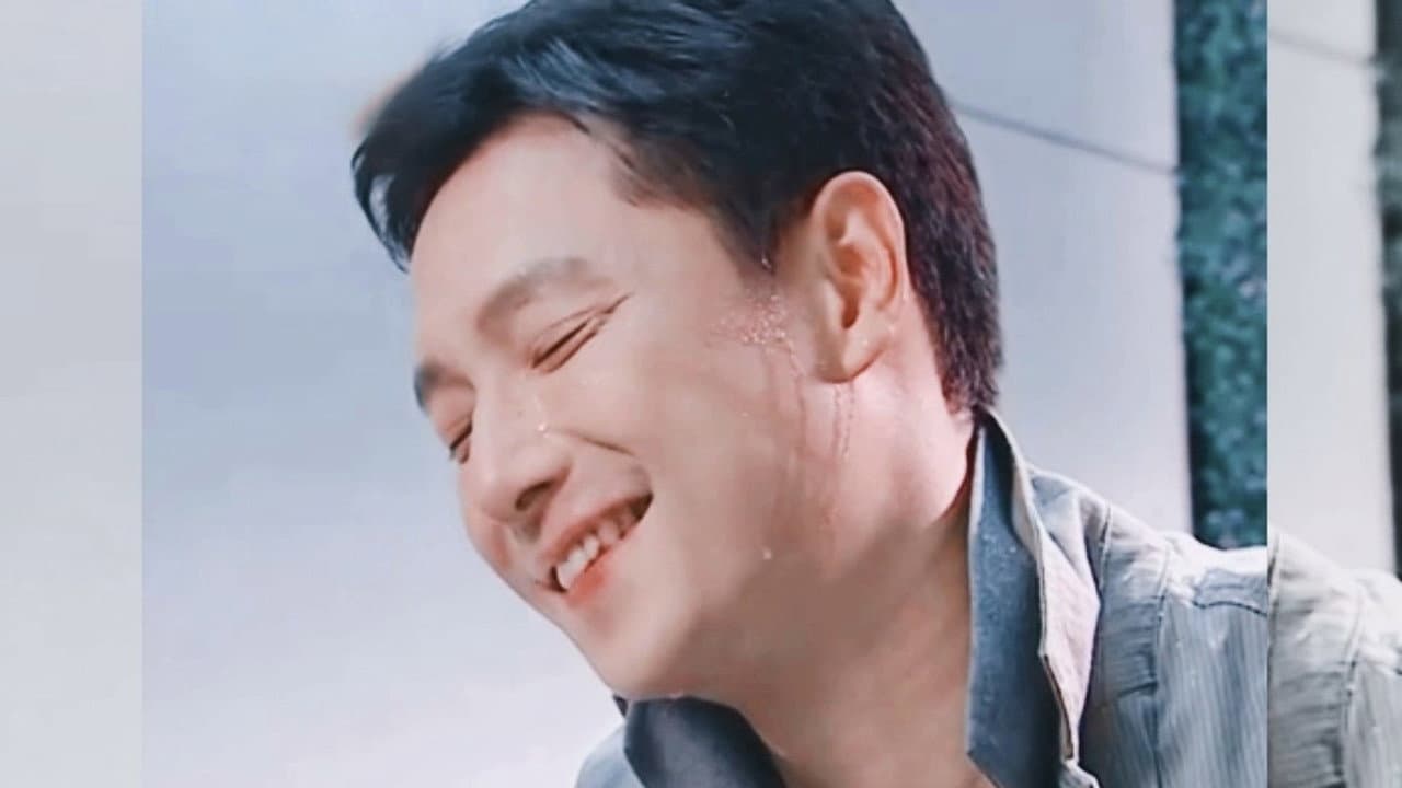 ่ถ
็ดๆๆช
