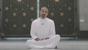Excellence from the Holy Mosque