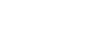 We Are Your Friends