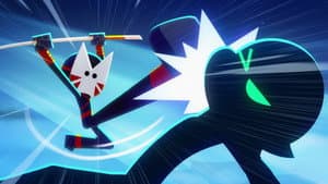 Episode 13