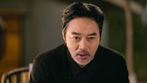Episode 20