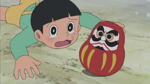 Episode 81