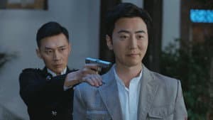 Episode 46