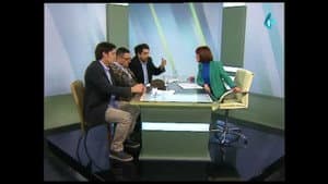 327 Tri na jedan