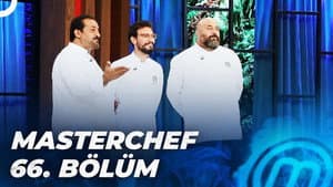 Episode 66
