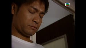 Episode 17