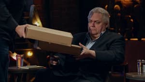 Episode 14
