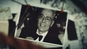 Ashraf Marwan: Death of a Superspy