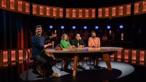 Episode 17