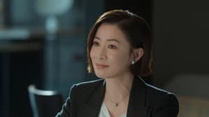Episode 24