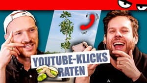 Episode 194