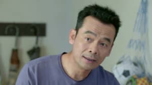 Episode 21