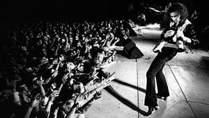 Deep Purple People