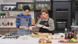 Episode 12