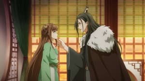 Episode 20