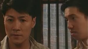 Episode 35