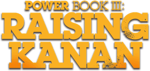 Power Book III: Raising Kanan