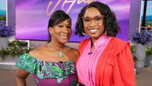 Nicole Avant