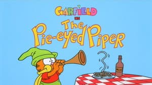The Pie-Eyed Piper