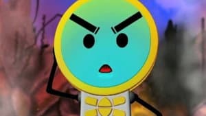 Episode 5
