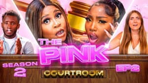 Episode 2