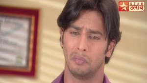Yuvraj Apologises to Shashank