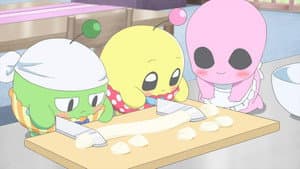 Episode 22
