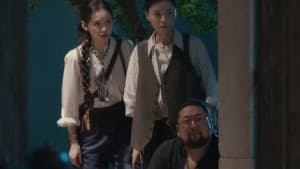 Episode 28