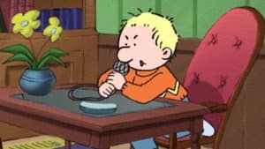 Episode 26