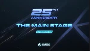 Episode 13