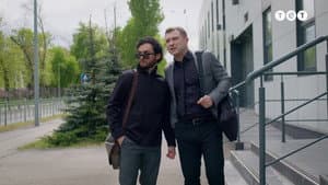 Episode 17