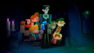 Episode 27