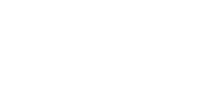 A Song for Mary