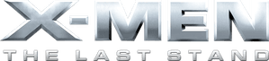 X-Men: The Last Stand