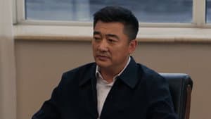 Episode 24