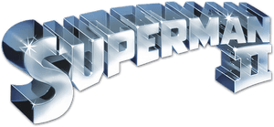 Superman II