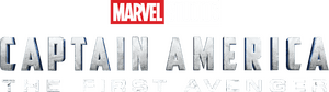 Captain America: The First Avenger