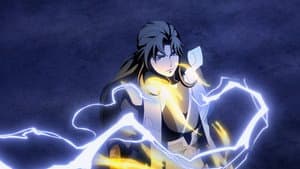Episode 162