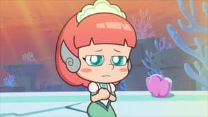 Episode 22