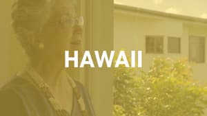 Hawai'i