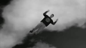 Caroline and the Outer Limits