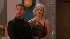 The Perfect Date (1)